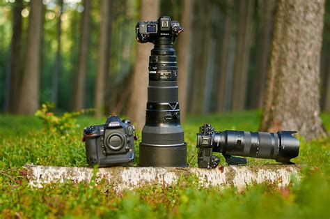 The best camera for video in 2024 .